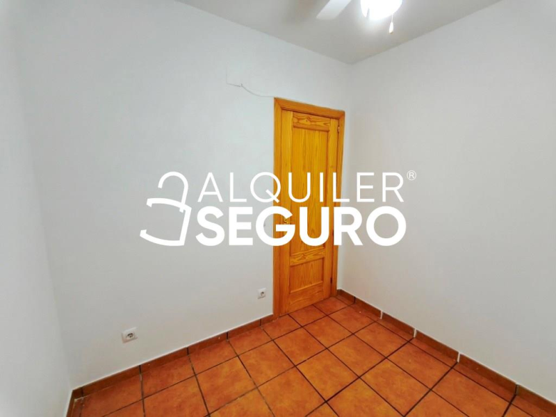 Inmueble en Calle Juan de Juanes , MADRID