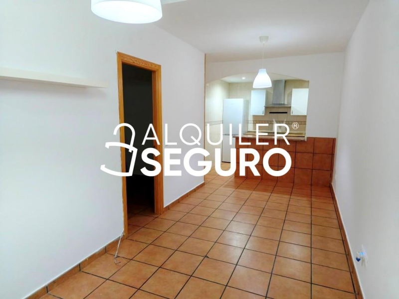 Inmueble en Calle Juan de Juanes , MADRID