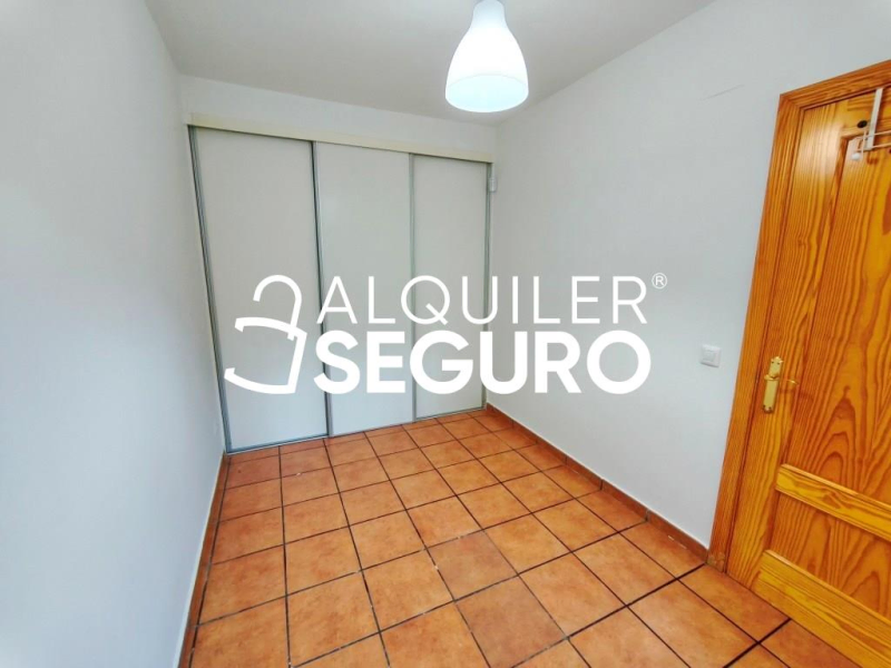 Inmueble en Calle Juan de Juanes , MADRID