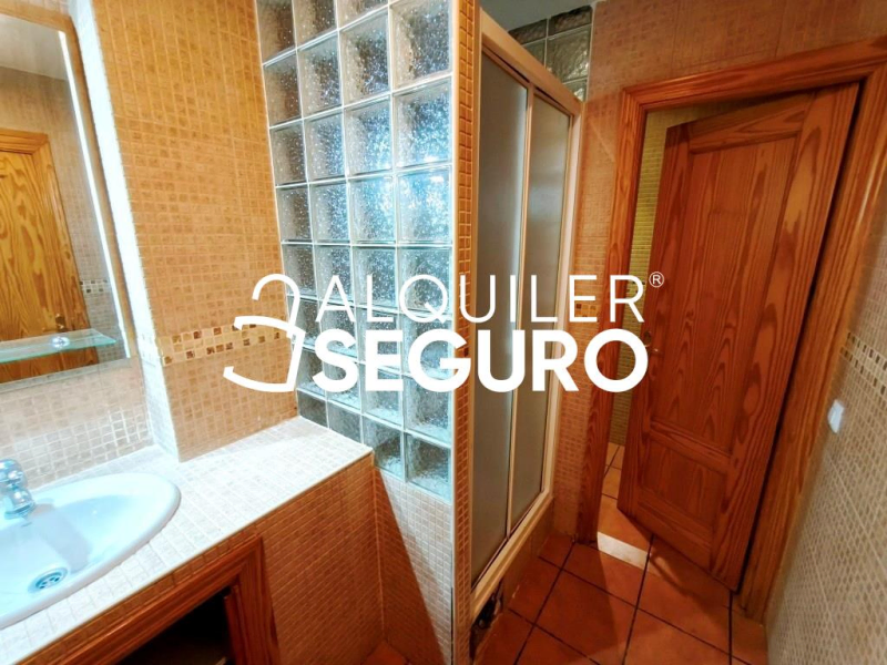 Inmueble en Calle Juan de Juanes , MADRID