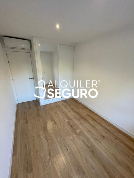 Inmueble en Calle de Maqueda, MADRID