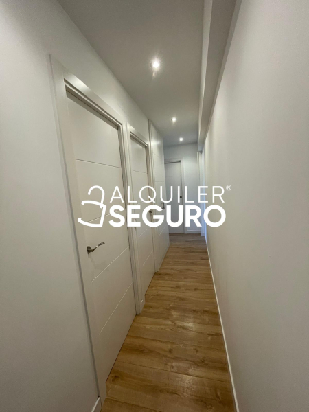 Inmueble en Calle de Maqueda, MADRID