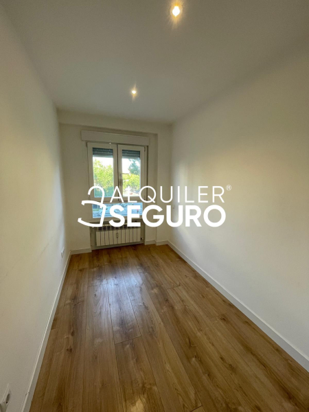 Inmueble en Calle de Maqueda, MADRID