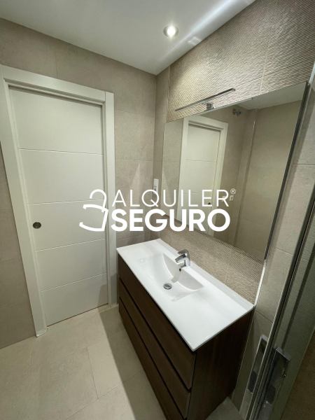 Inmueble en Calle de Maqueda, MADRID
