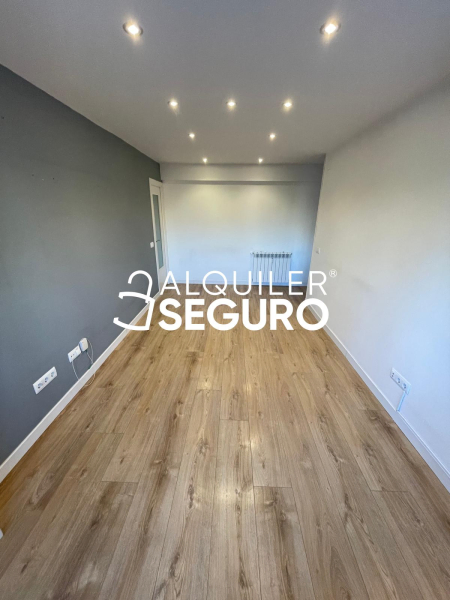 Inmueble en Calle de Maqueda, MADRID