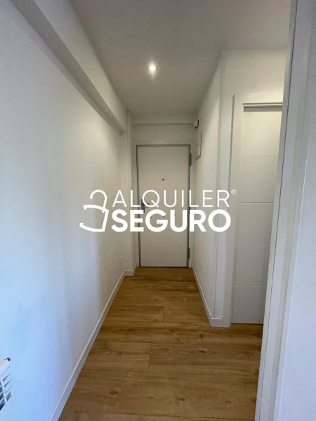Inmueble en Calle de Maqueda, MADRID