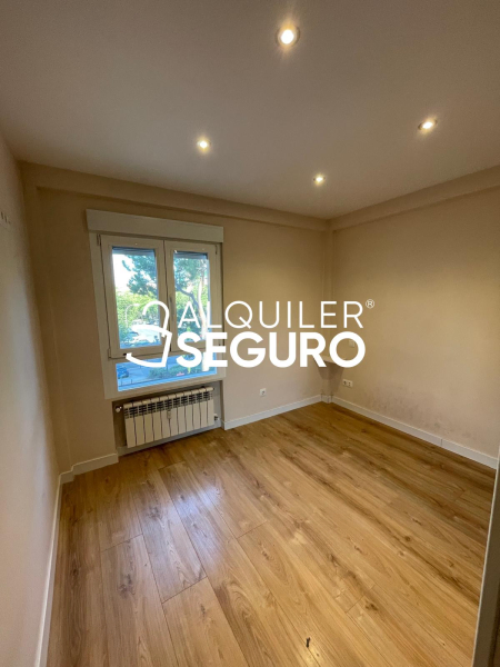 Inmueble en Calle de Maqueda, MADRID