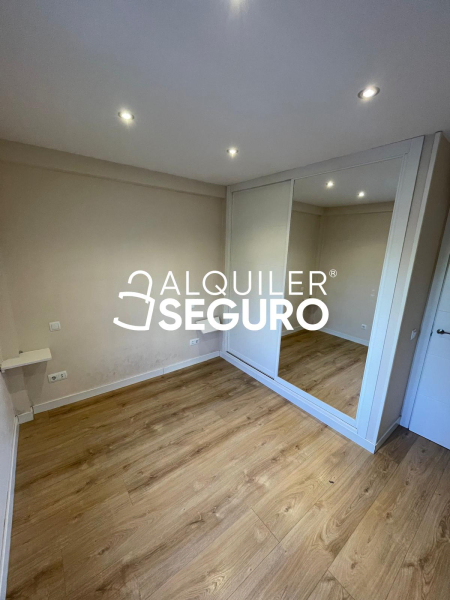 Inmueble en Calle de Maqueda, MADRID