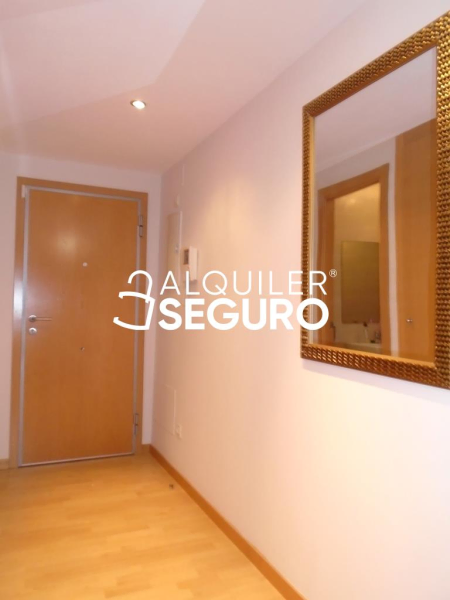 Inmueble en Calle El Pilar, ALICANTE
