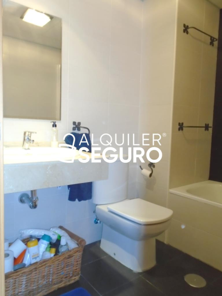 Inmueble en Calle El Pilar, ALICANTE