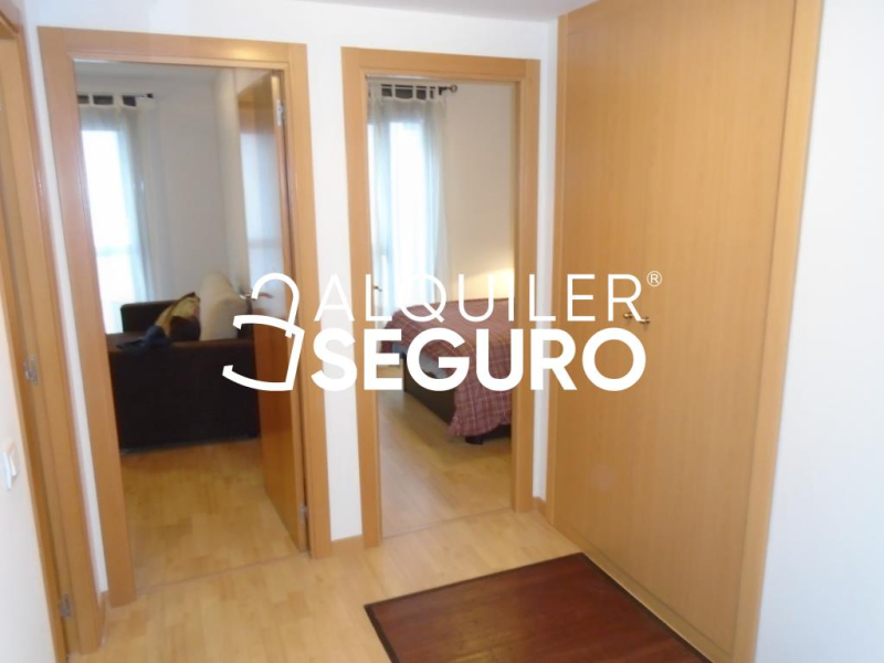 Inmueble en Calle El Pilar, ALICANTE