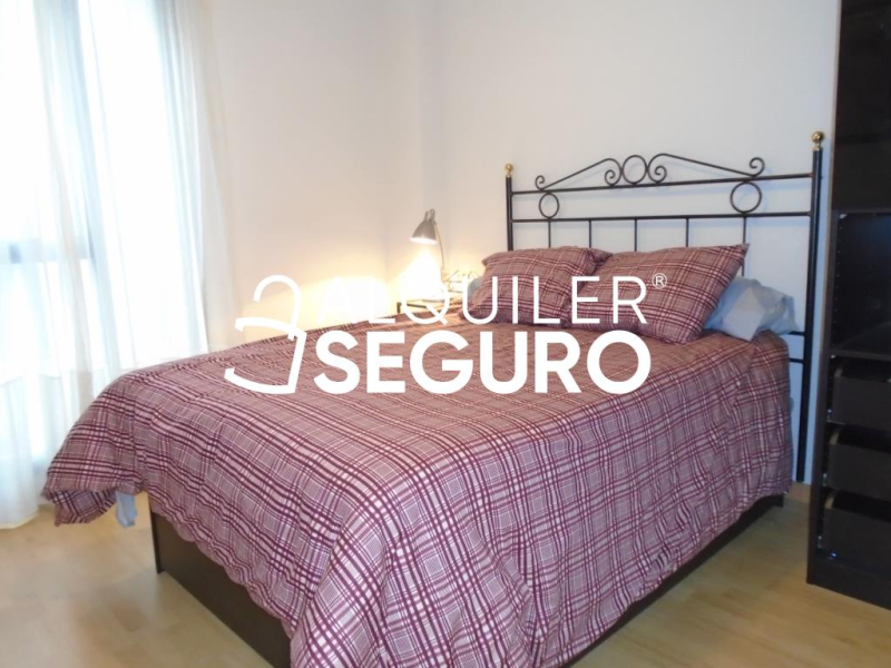 Inmueble en Calle El Pilar, ALICANTE