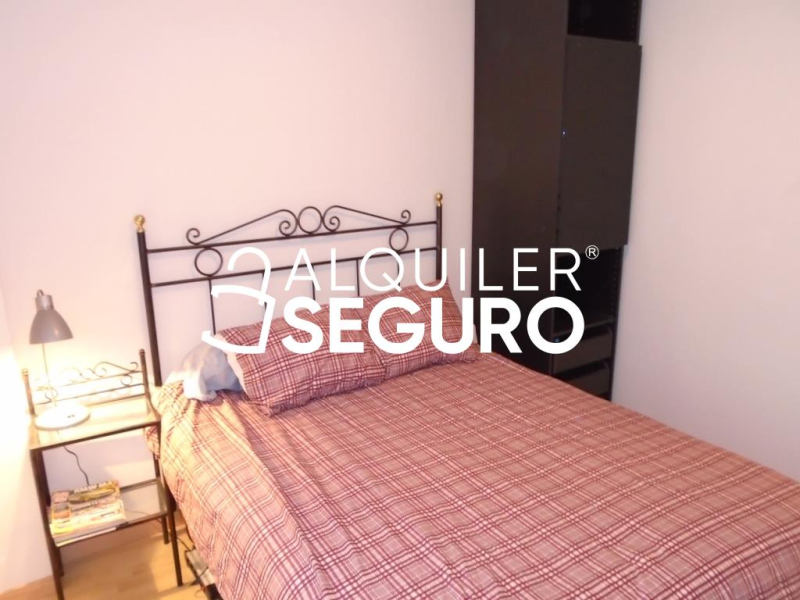 Inmueble en Calle El Pilar, ALICANTE
