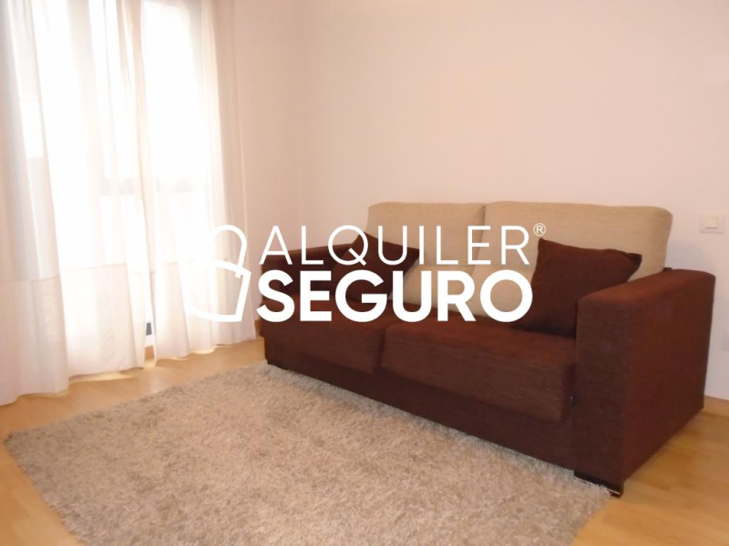 Inmueble en Calle El Pilar, ALICANTE