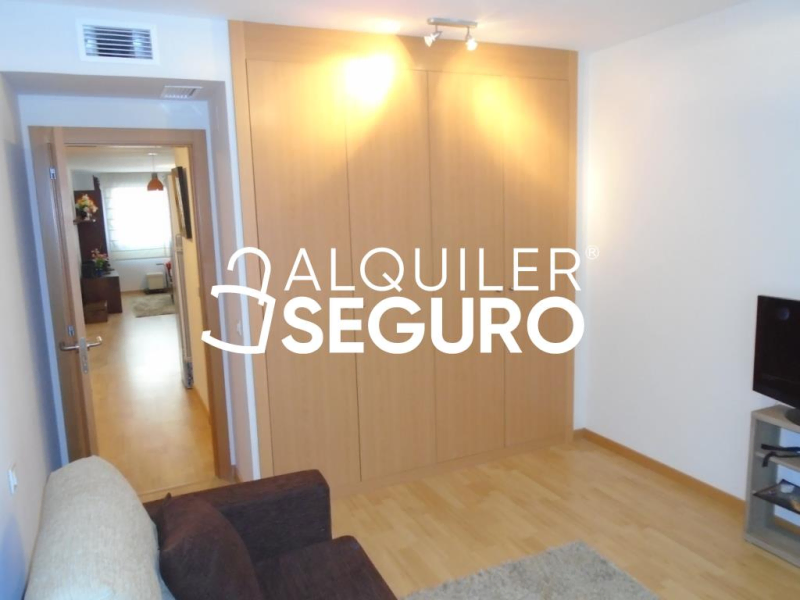 Inmueble en Calle El Pilar, ALICANTE