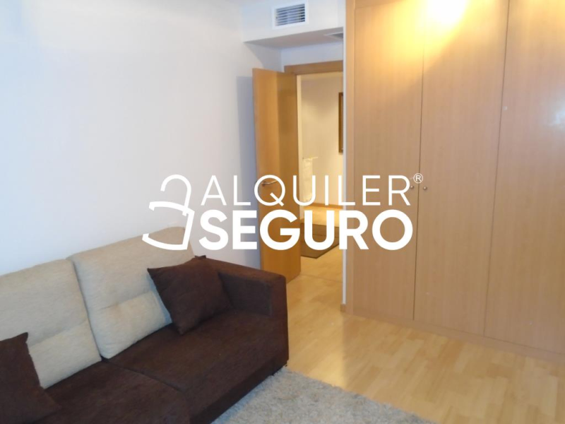 Inmueble en Calle El Pilar, ALICANTE