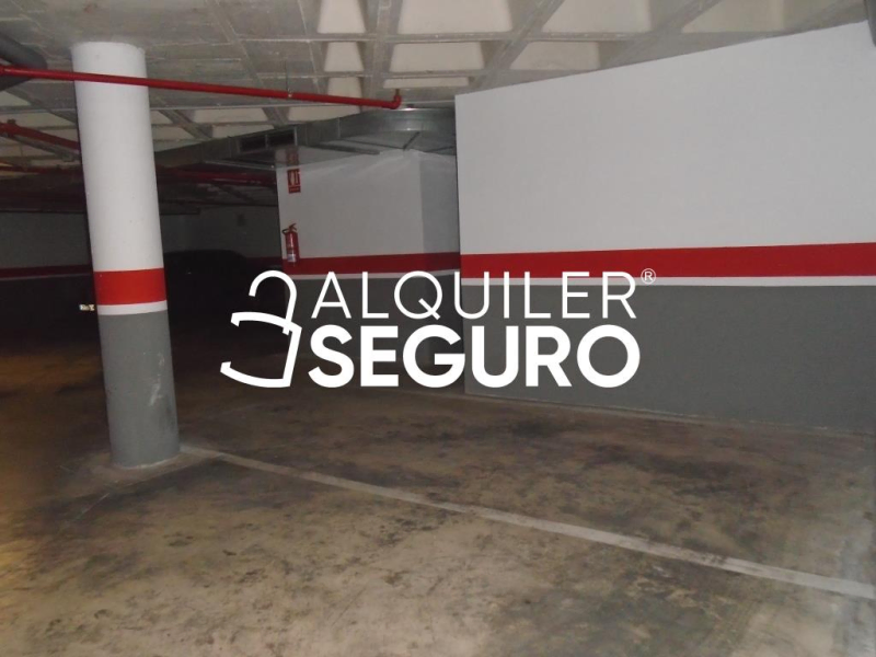 Inmueble en Calle El Pilar, ALICANTE