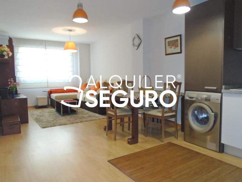Inmueble en Calle El Pilar, ALICANTE