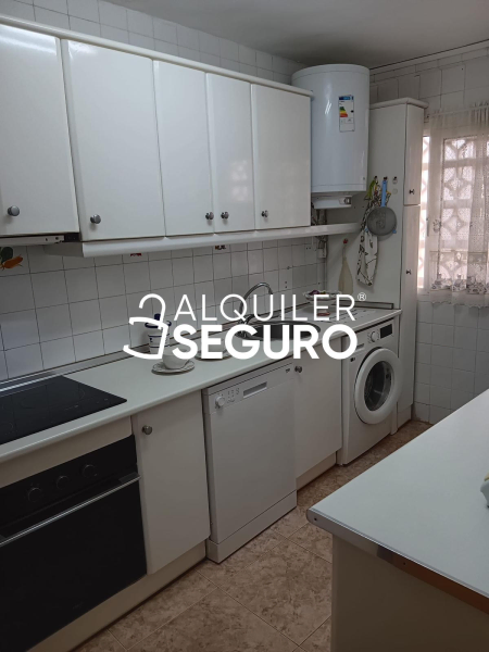 Inmueble en Calle Timonel, ALICANTE
