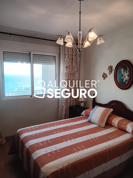 Inmueble en Calle Timonel, ALICANTE