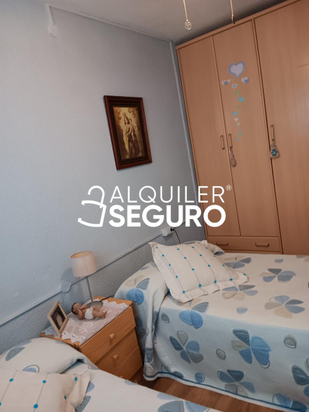 Inmueble en Calle Timonel, ALICANTE