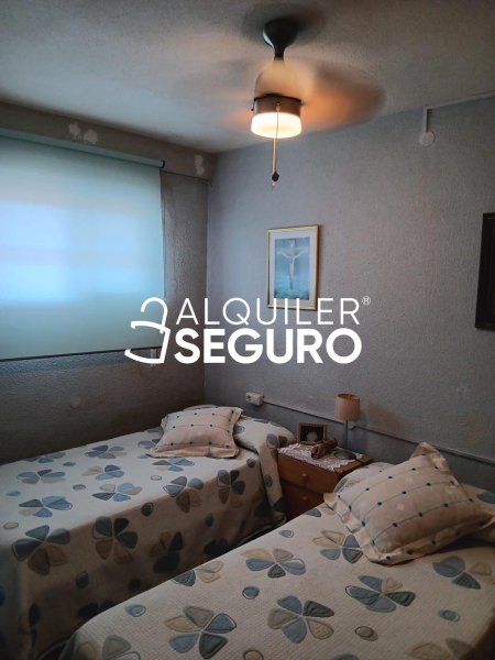 Inmueble en Calle Timonel, ALICANTE
