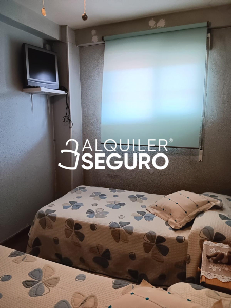 Inmueble en Calle Timonel, ALICANTE