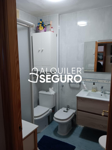 Inmueble en Calle Timonel, ALICANTE