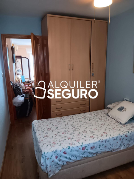 Inmueble en Calle Timonel, ALICANTE