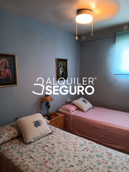 Inmueble en Calle Timonel, ALICANTE