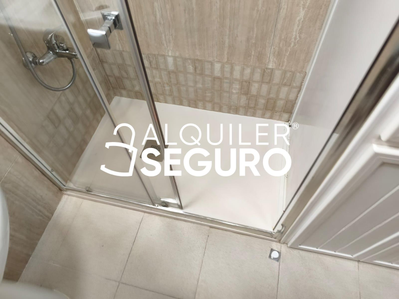 Inmueble en Calle Amancio Renes, SEVILLA