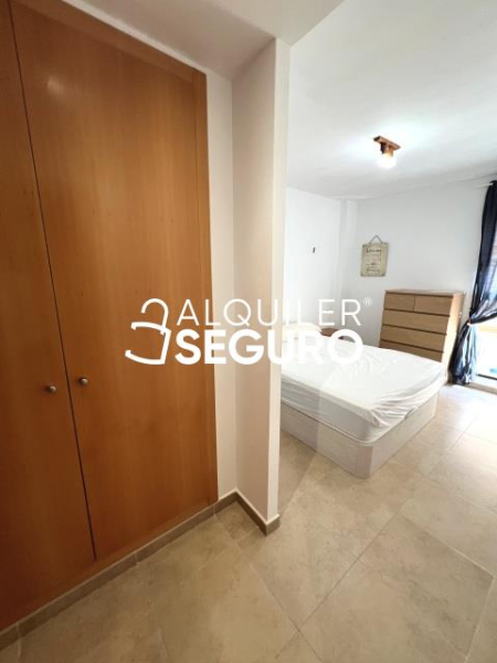 Inmueble en Avenida Jaime primero, VALENCIA