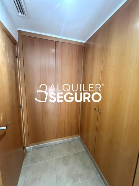 Inmueble en Avenida Jaime primero, VALENCIA