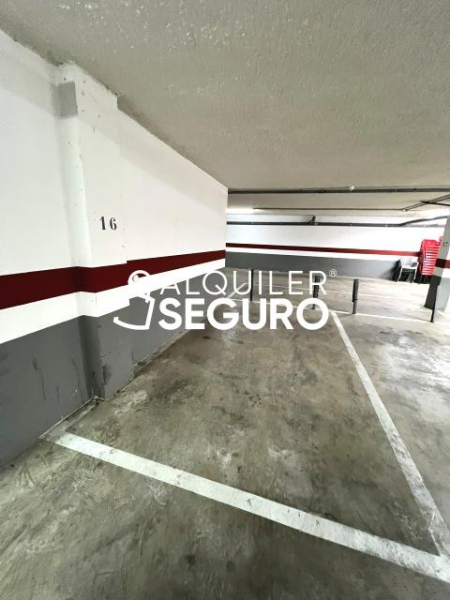 Inmueble en Avenida Jaime primero, VALENCIA