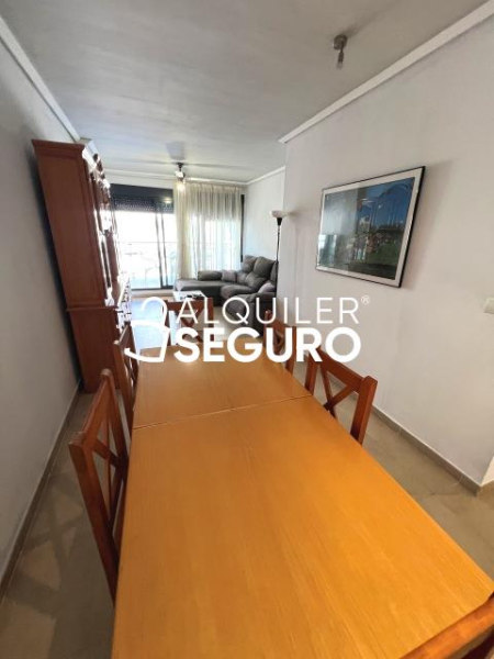 Inmueble en Avenida Jaime primero, VALENCIA