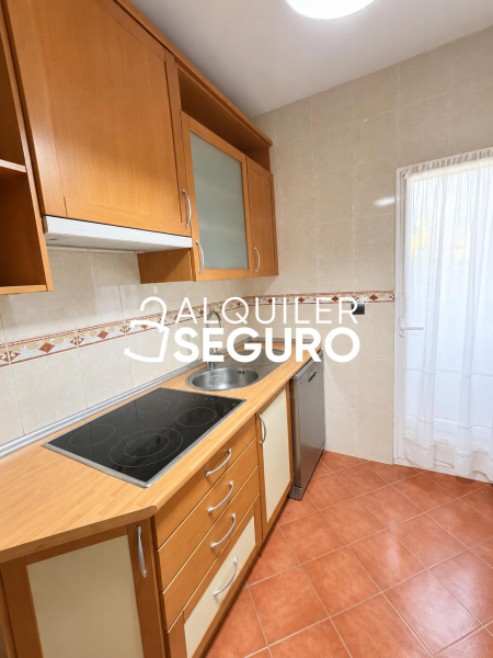 Inmueble en Calle del Pelicano, MADRID