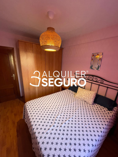 Inmueble en Calle del Pelicano, MADRID