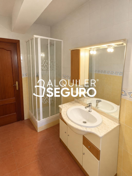 Inmueble en Calle del Pelicano, MADRID