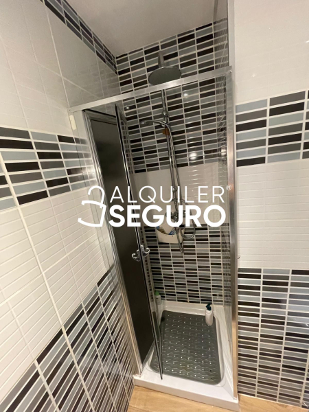 Inmueble en Calle Eduardo Morales , MADRID