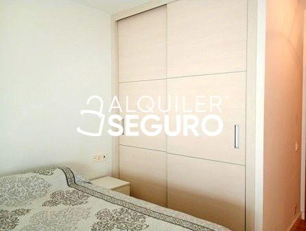 Inmueble en Calle Travesía Posse 2, A CORUÑA