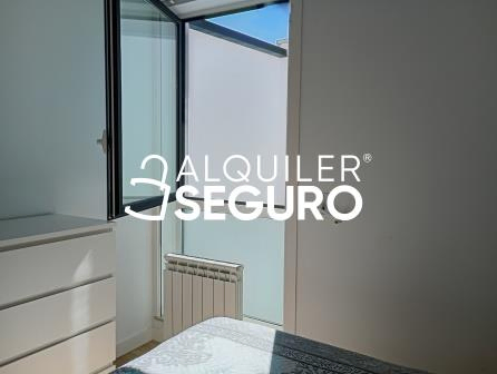 Inmueble en Calle Travesía Posse 2, A CORUÑA