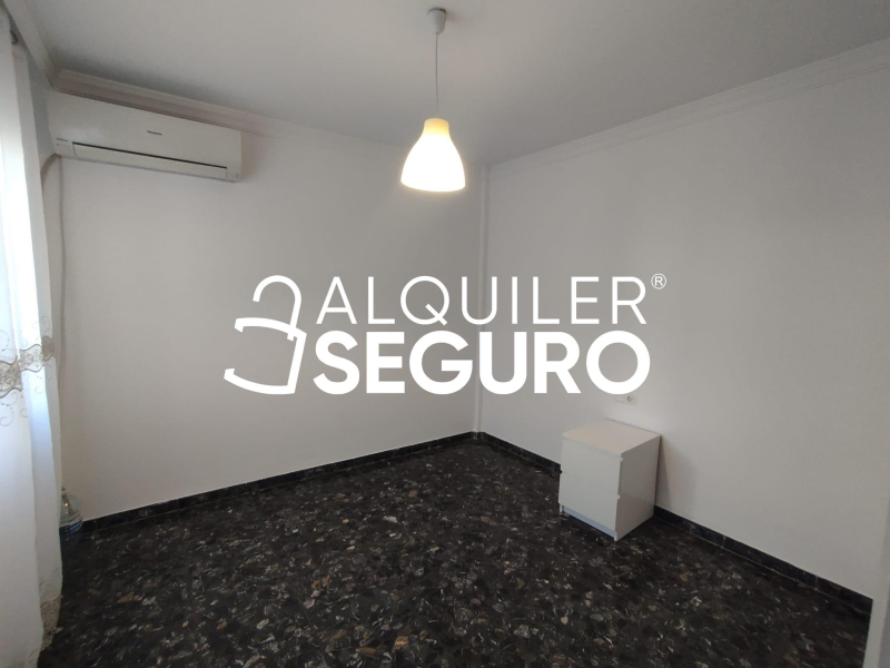 Inmueble en Calle Rio Almanzora, MÁLAGA