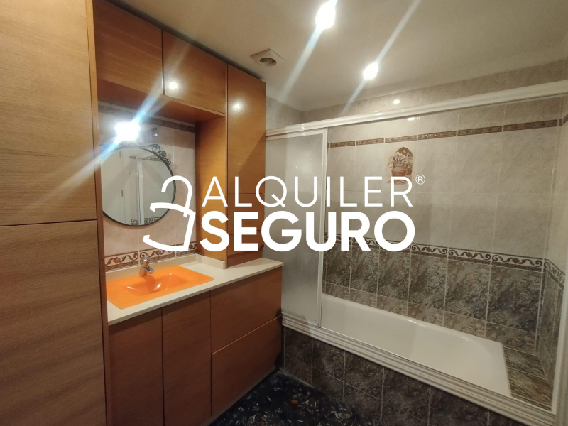 Inmueble en Calle Rio Almanzora, MÁLAGA