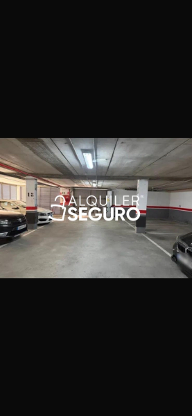 Inmueble en Calle Regato, VALLADOLID