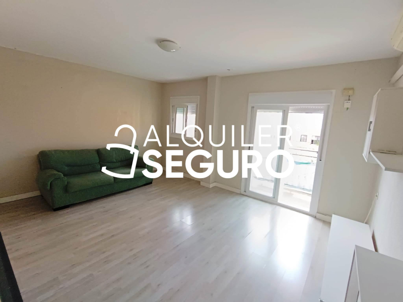 Inmueble en Calle San Felix, MADRID