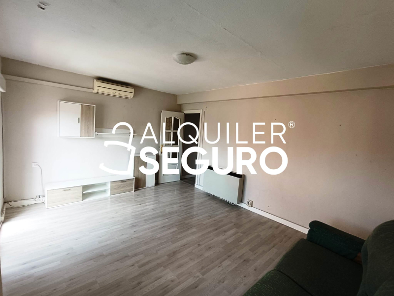 Inmueble en Calle San Felix, MADRID