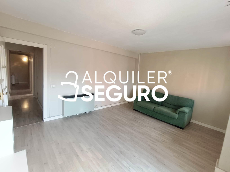 Inmueble en Calle San Felix, MADRID