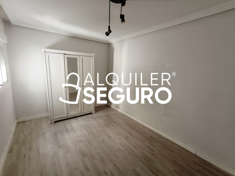 Inmueble en Calle San Felix, MADRID