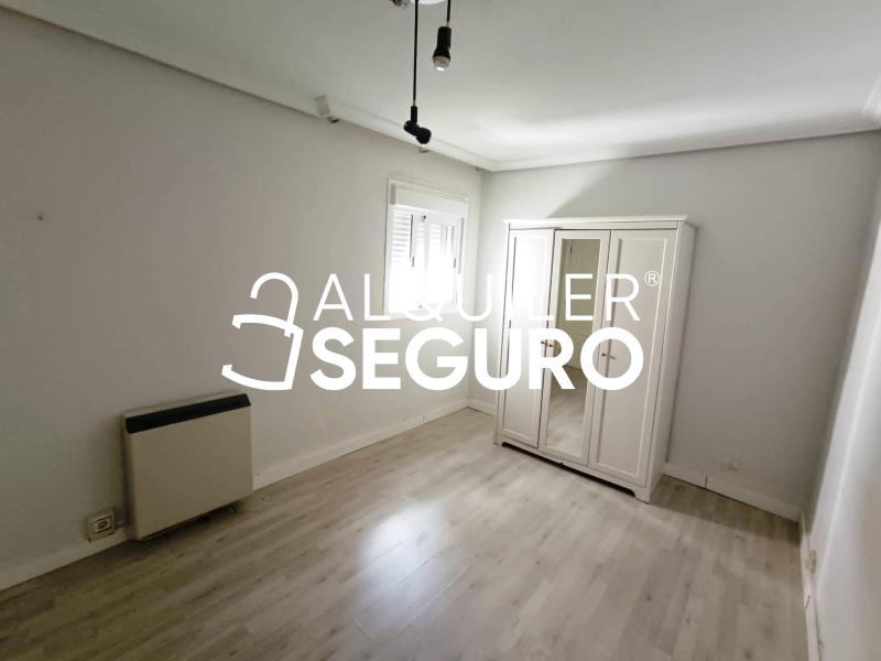 Inmueble en Calle San Felix, MADRID