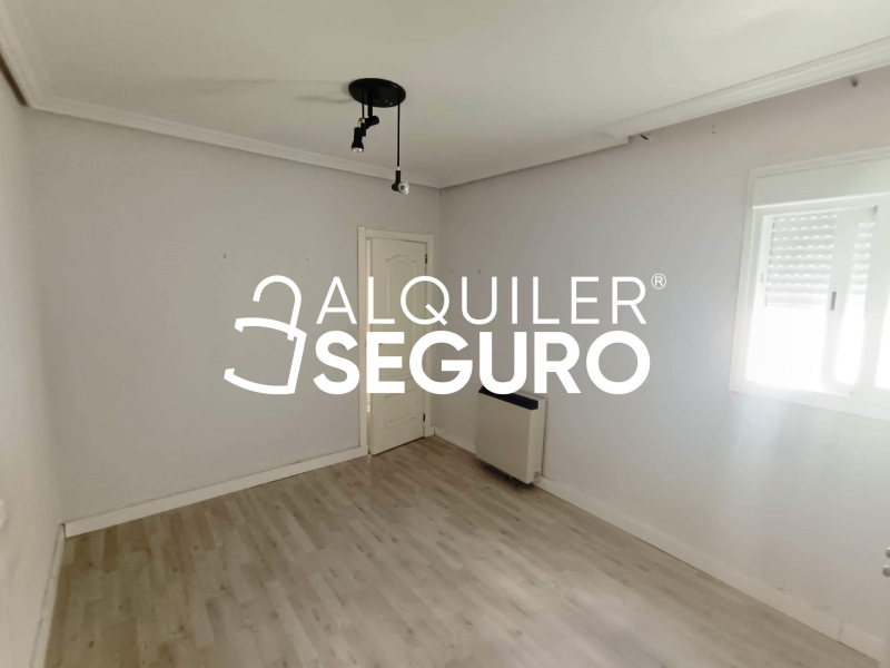Inmueble en Calle San Felix, MADRID